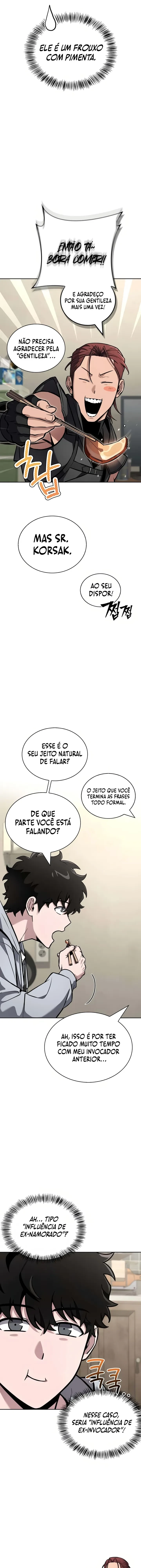 Página 19 do Capítulo 3
