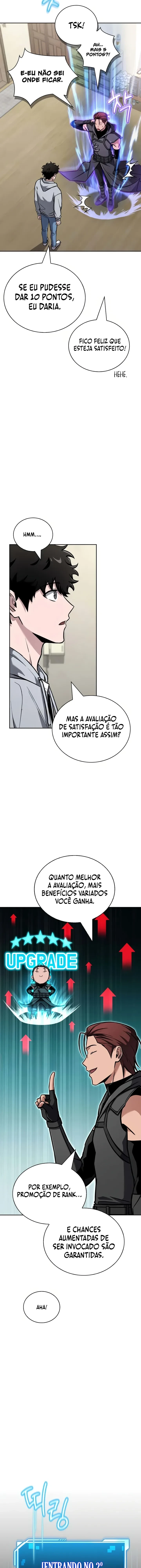 Página 23 do Capítulo 3