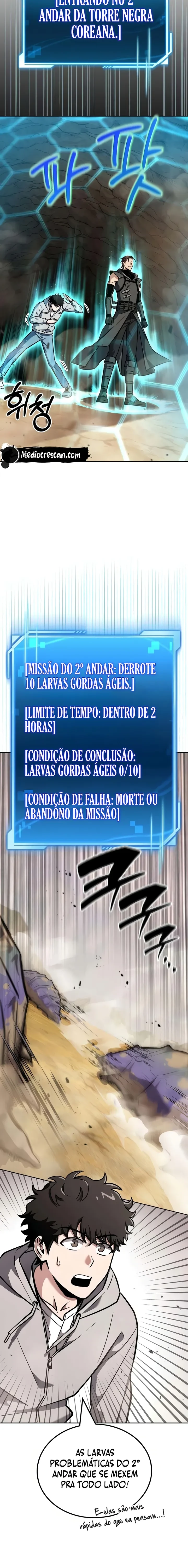 Página 24 do Capítulo 3
