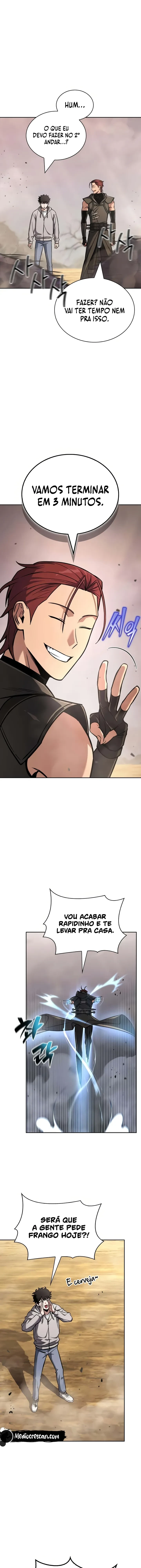 Página 25 do Capítulo 3