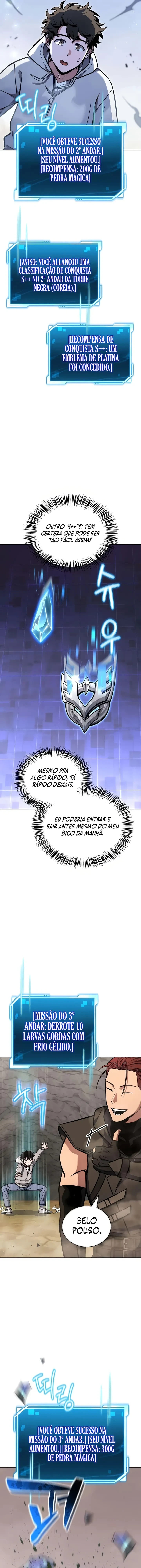 Página 27 do Capítulo 3