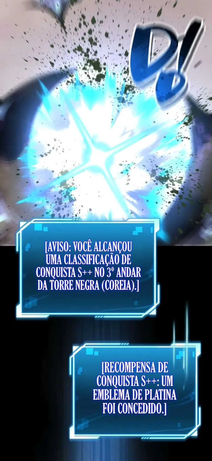 Página 28 do Capítulo 3