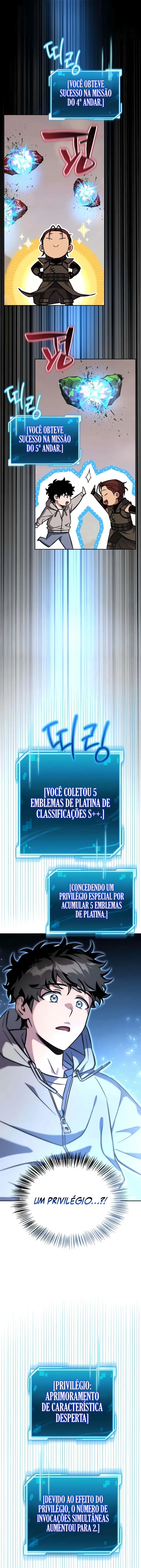 Página 29 do Capítulo 3