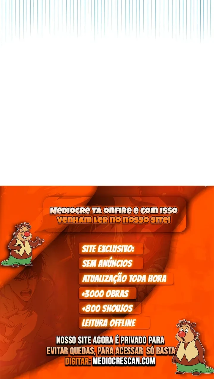 Página 30 do Capítulo 3