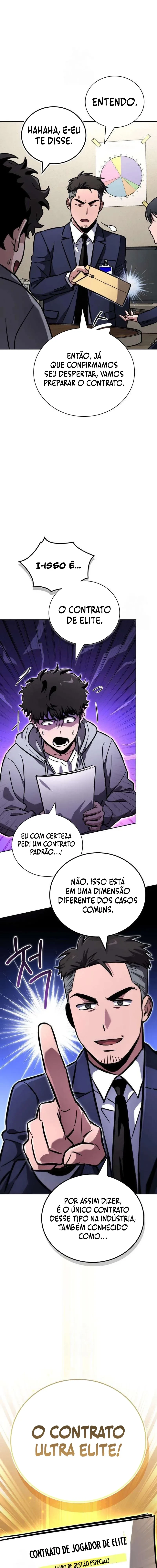Página 5 do Capítulo 6