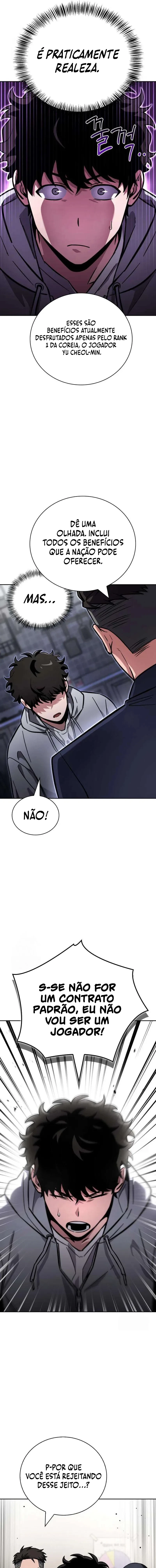 Página 7 do Capítulo 6