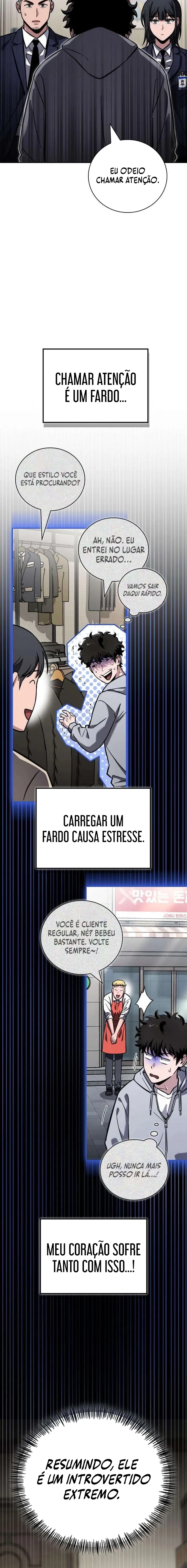 Página 8 do Capítulo 6