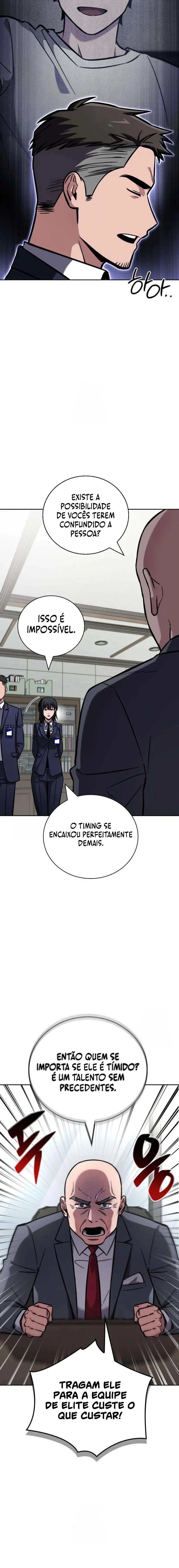 Página 12 do Capítulo 6