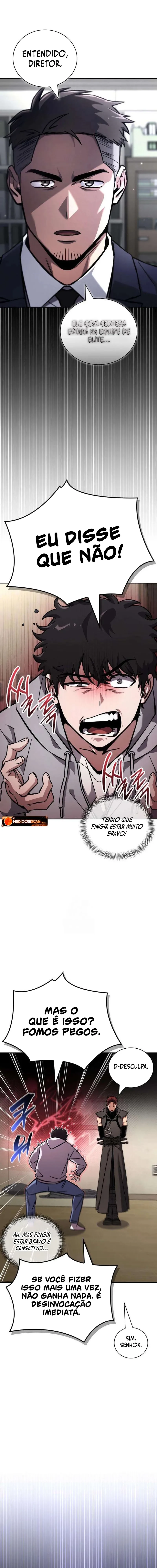 Página 13 do Capítulo 6