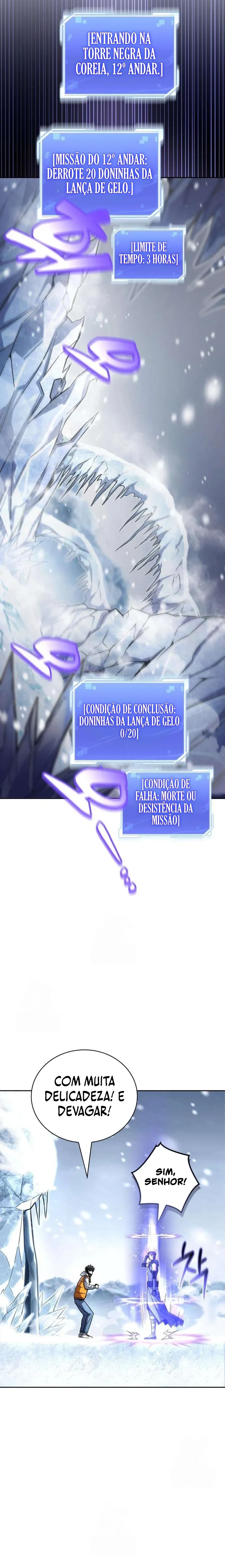 Página 14 do Capítulo 6