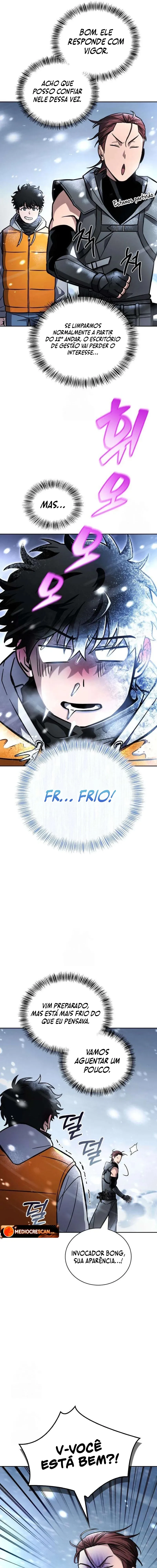 Página 15 do Capítulo 6