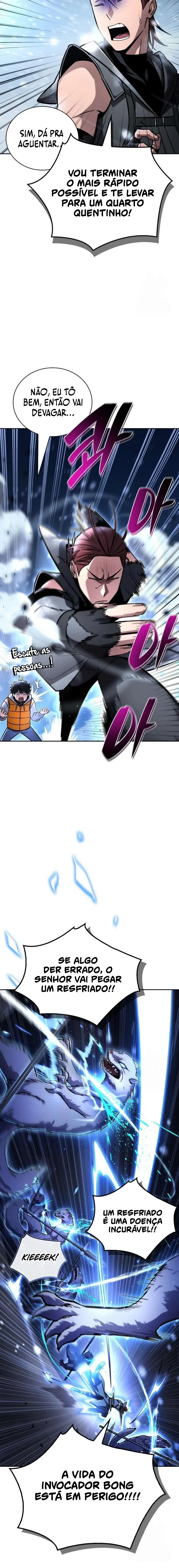 Página 16 do Capítulo 6