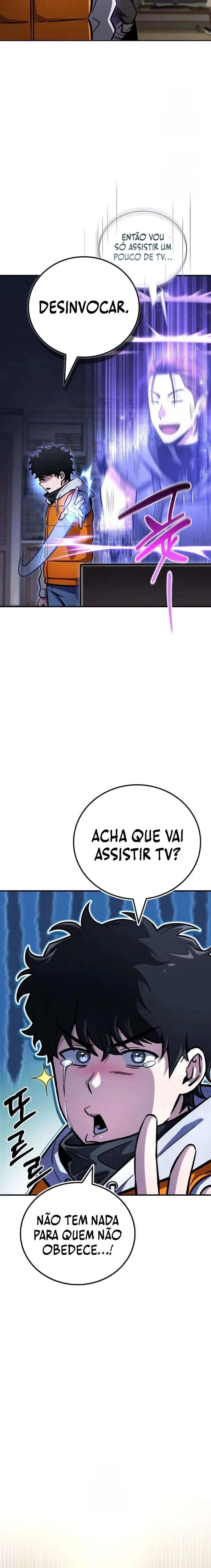 Página 18 do Capítulo 6