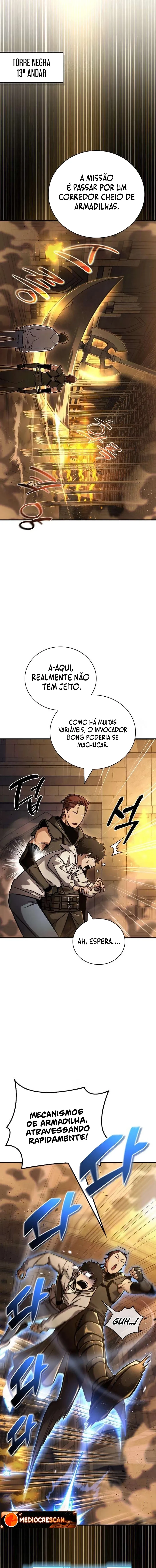 Página 19 do Capítulo 6