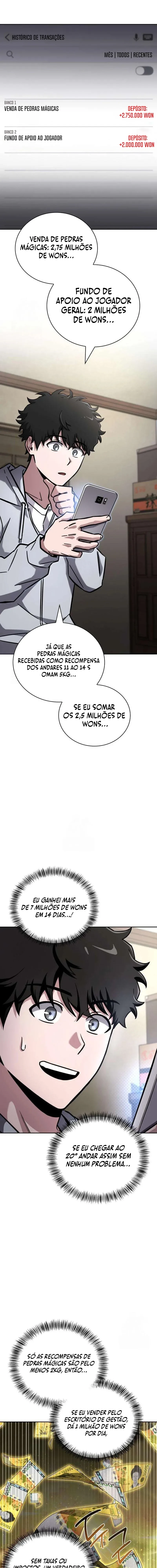 Página 21 do Capítulo 6