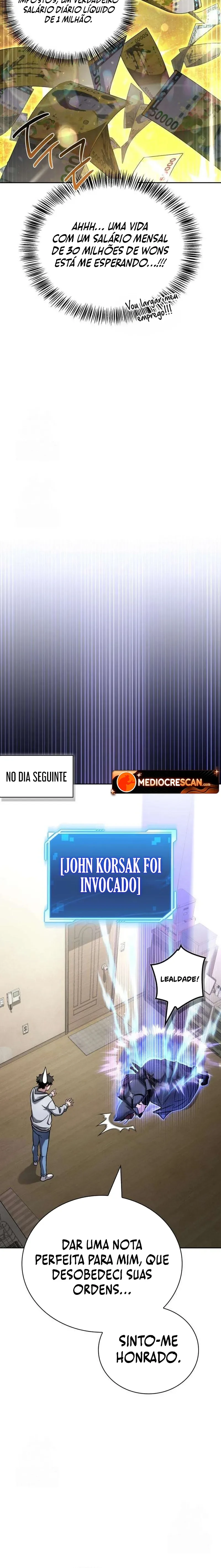 Página 22 do Capítulo 6