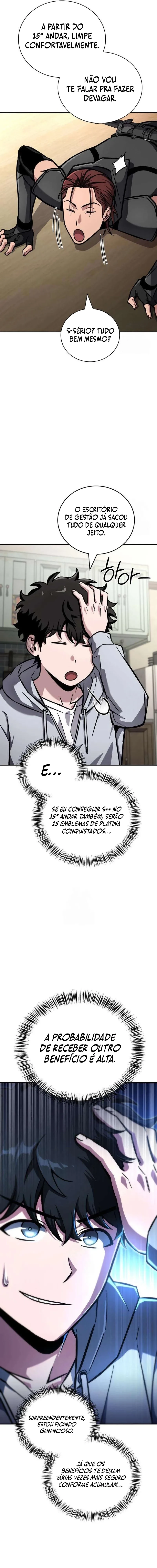 Página 23 do Capítulo 6