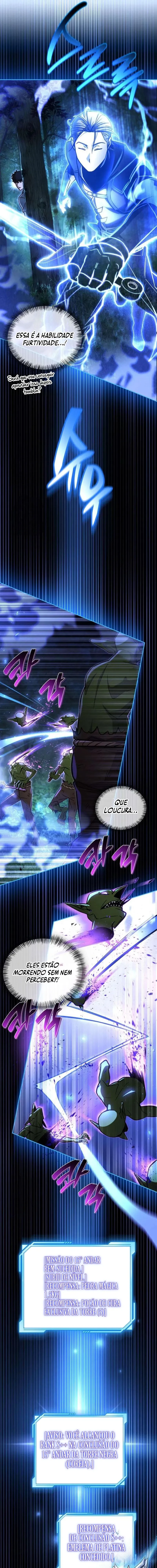 Página 26 do Capítulo 6