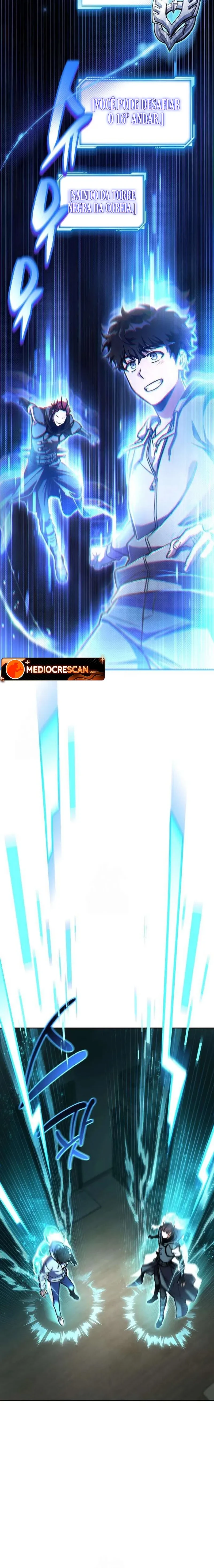 Página 27 do Capítulo 6