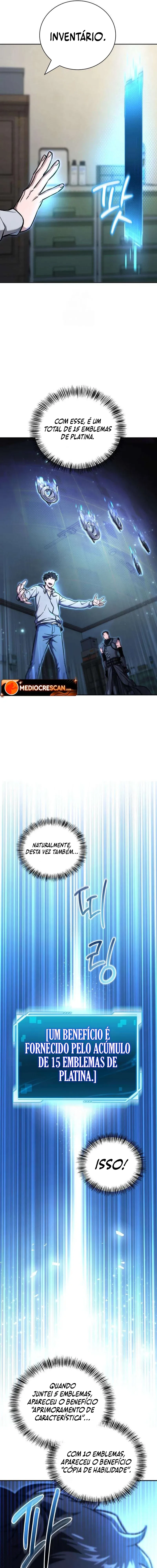 Página 28 do Capítulo 6