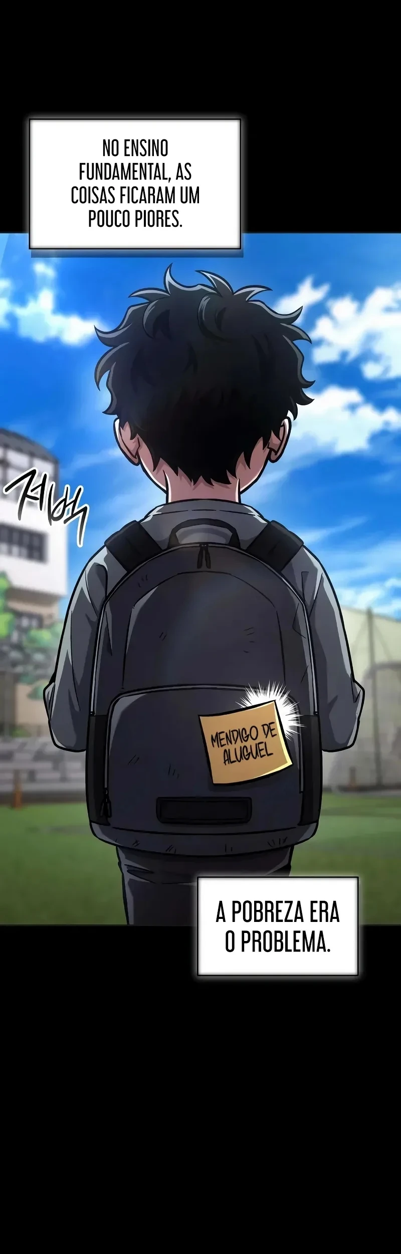 Página 4 do Capítulo 12