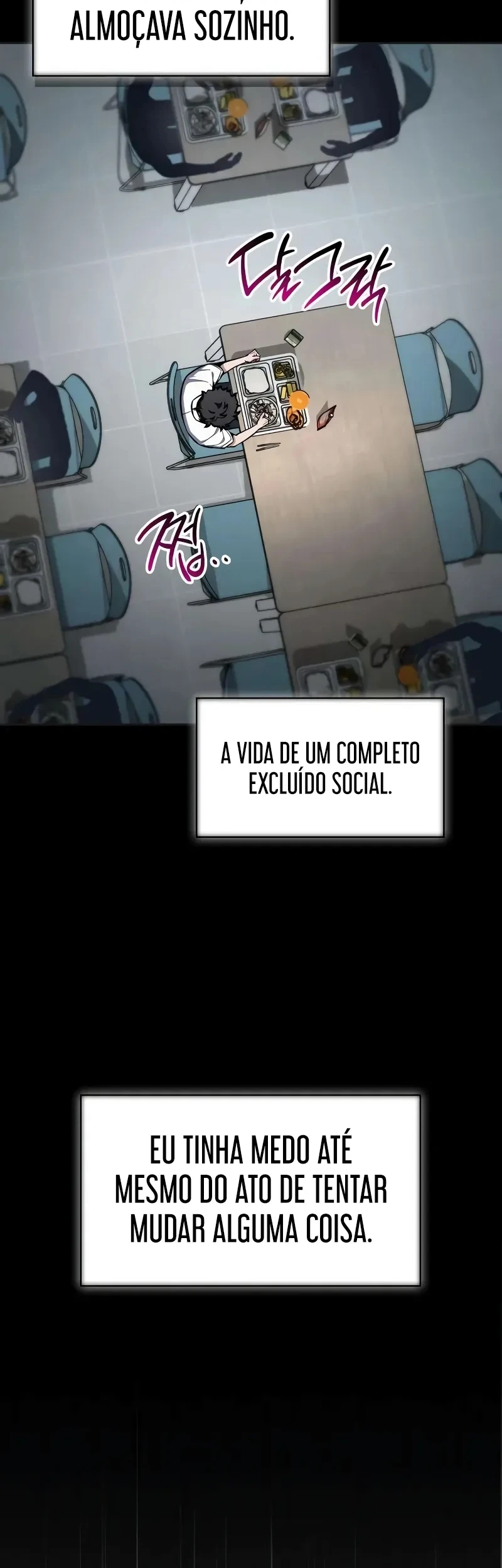 Página 6 do Capítulo 12