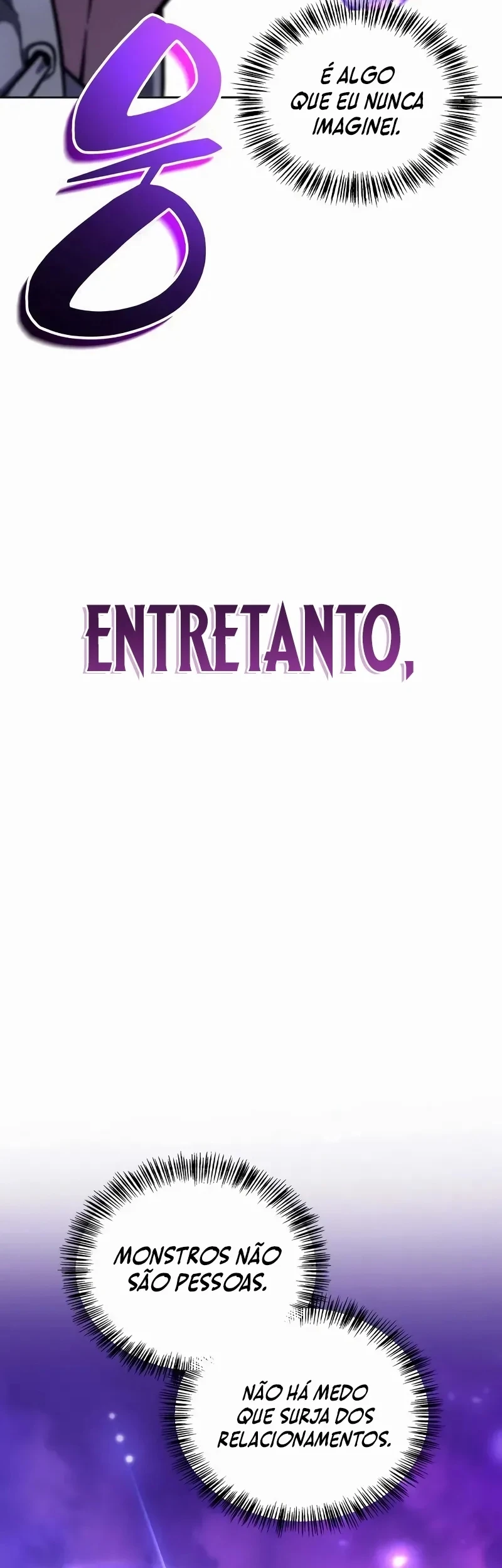 Página 8 do Capítulo 12