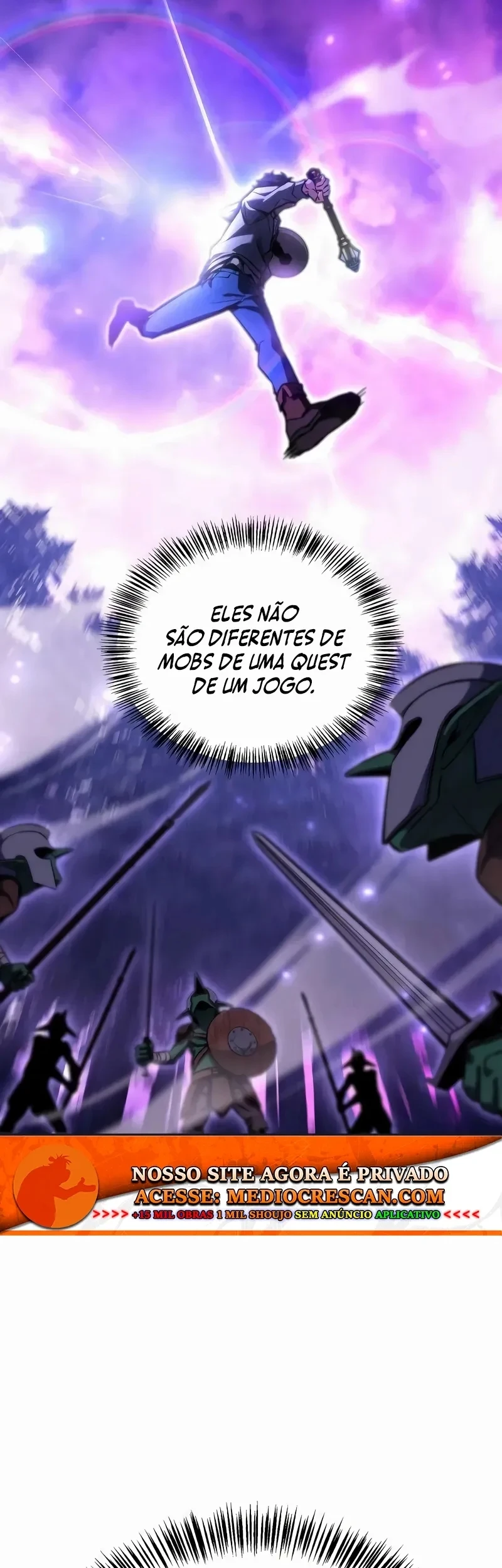 Página 9 do Capítulo 12