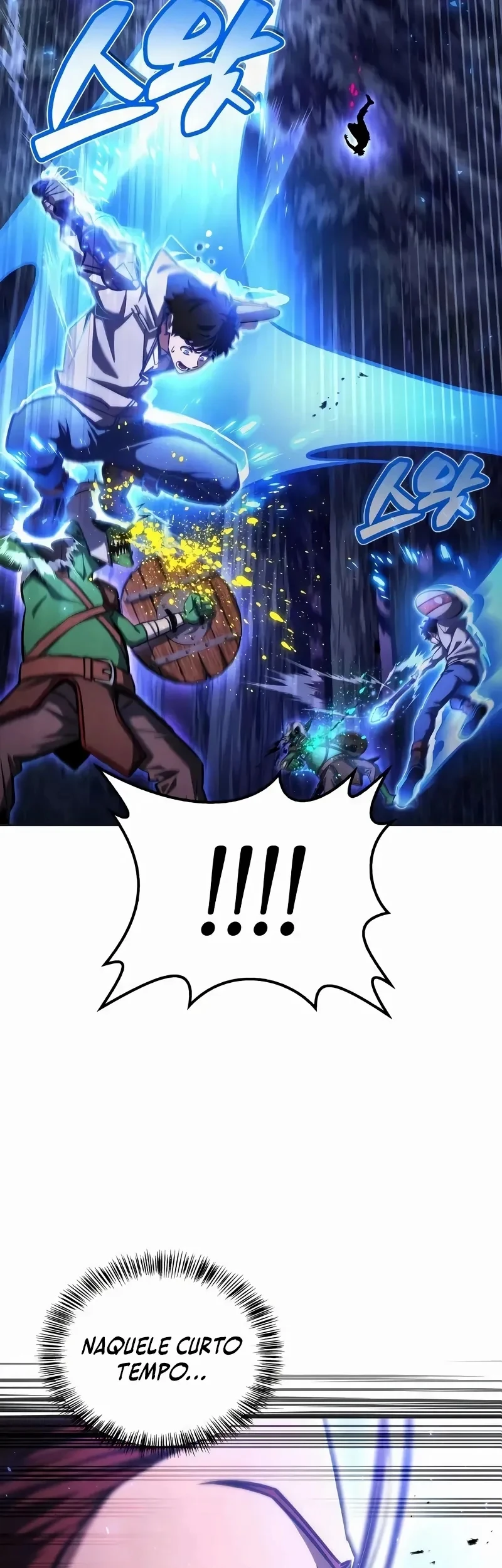 Página 17 do Capítulo 12