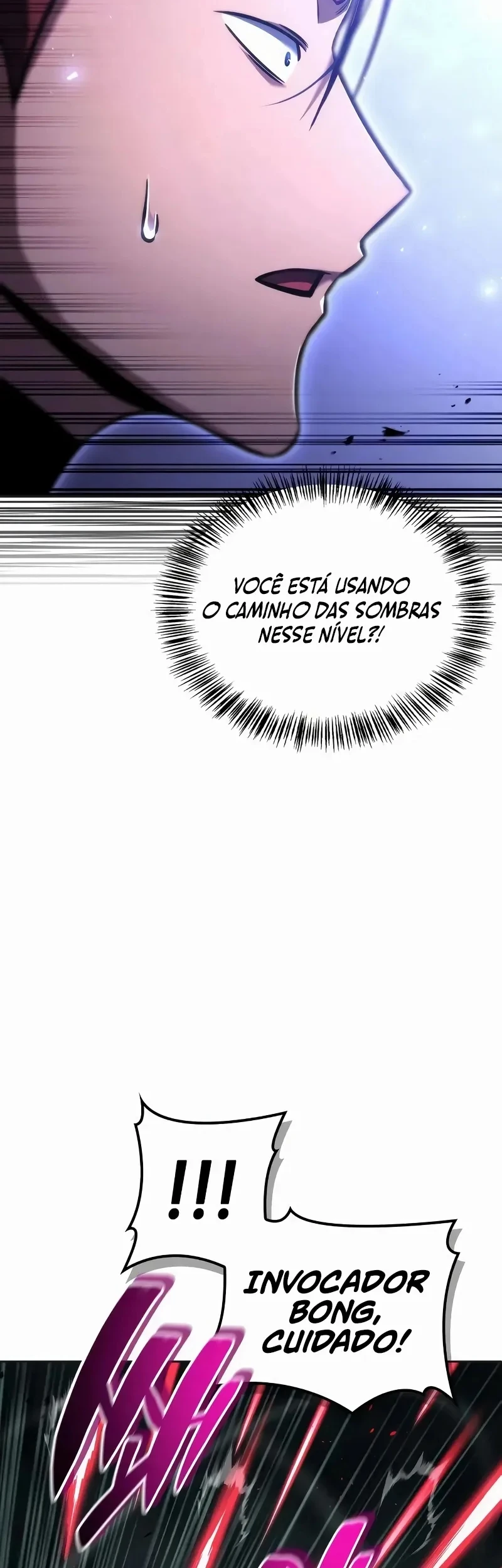 Página 18 do Capítulo 12