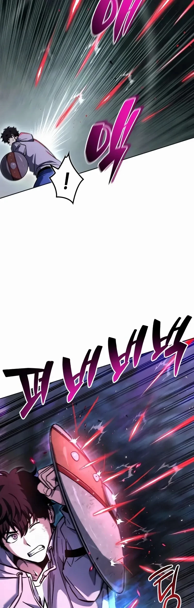 Página 19 do Capítulo 12