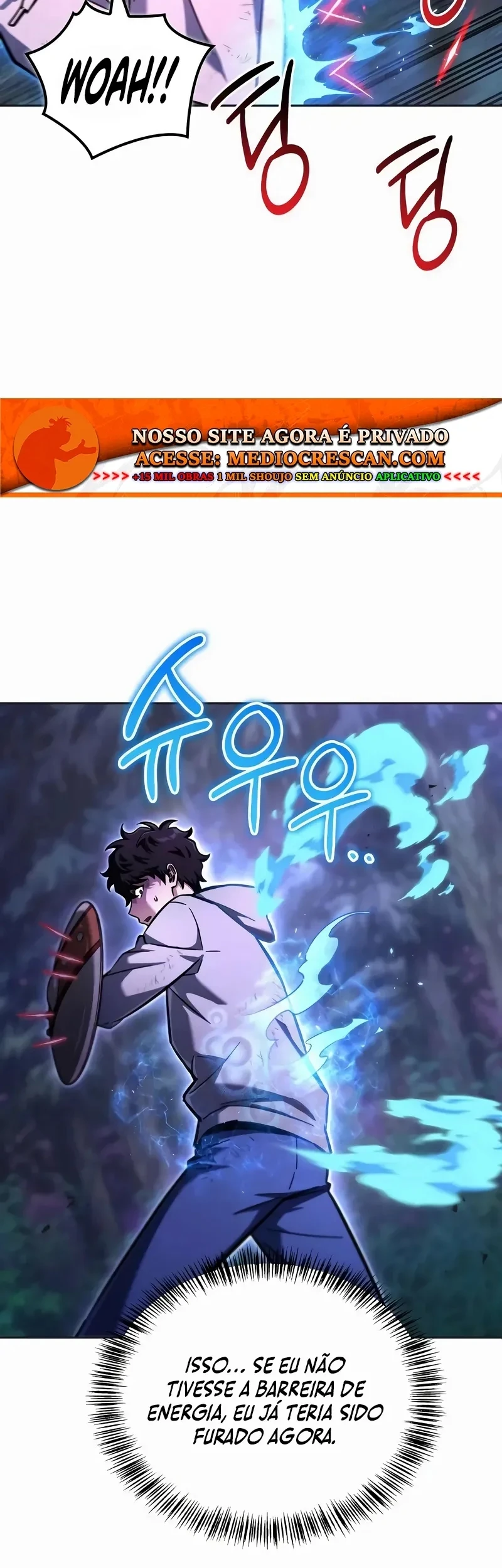 Página 20 do Capítulo 12