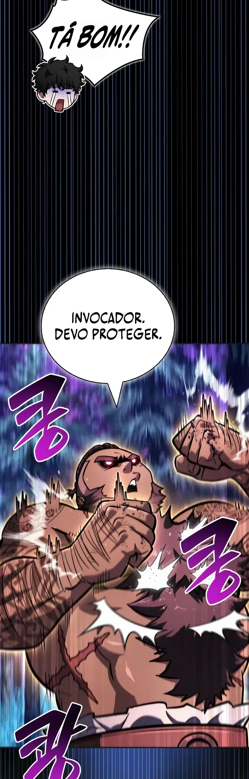 Página 24 do Capítulo 12