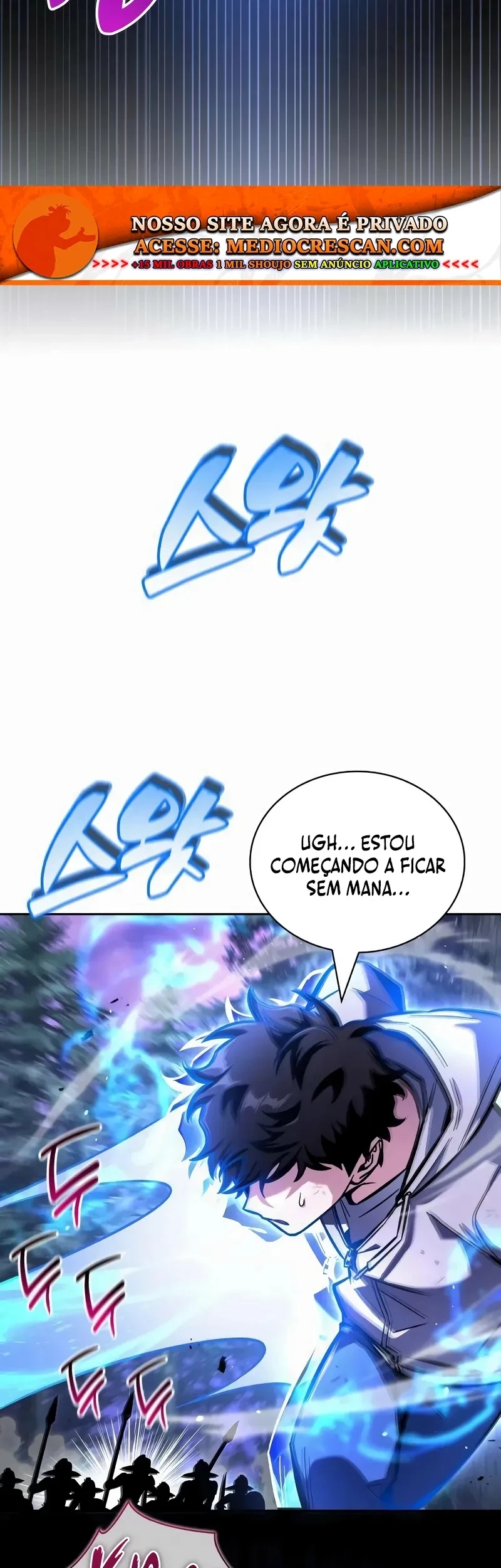 Página 25 do Capítulo 12