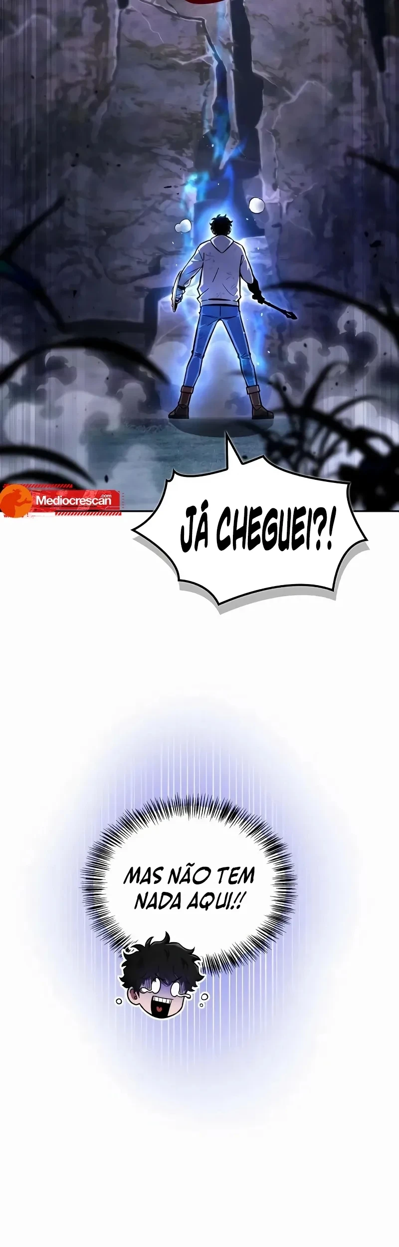 Página 27 do Capítulo 12