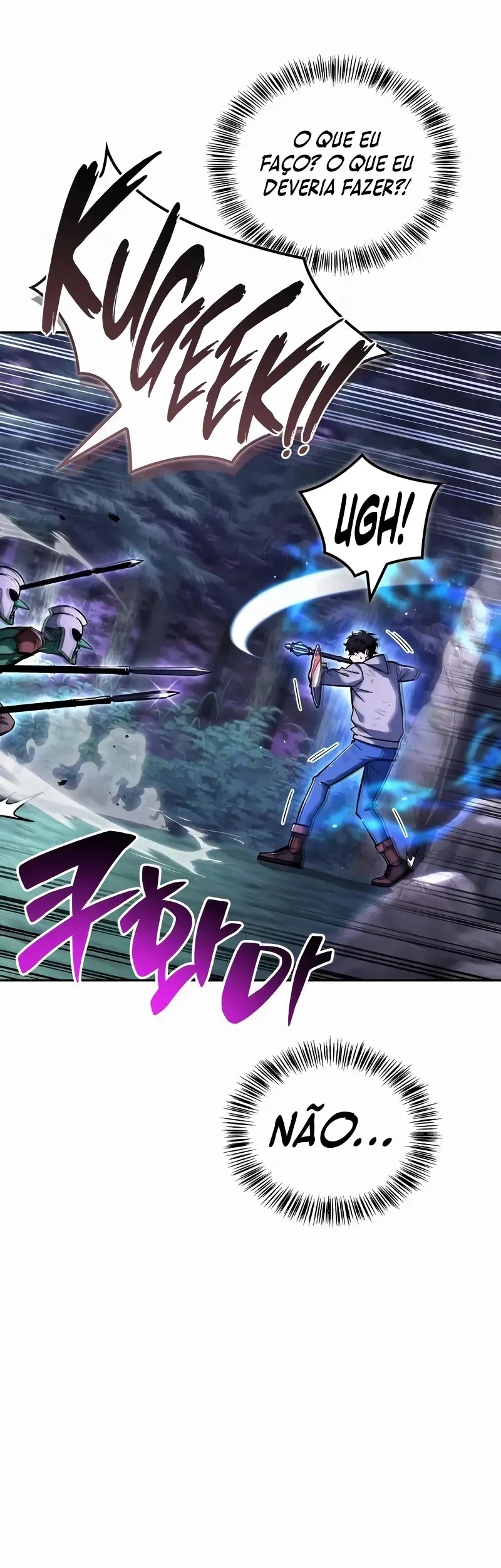 Página 28 do Capítulo 12
