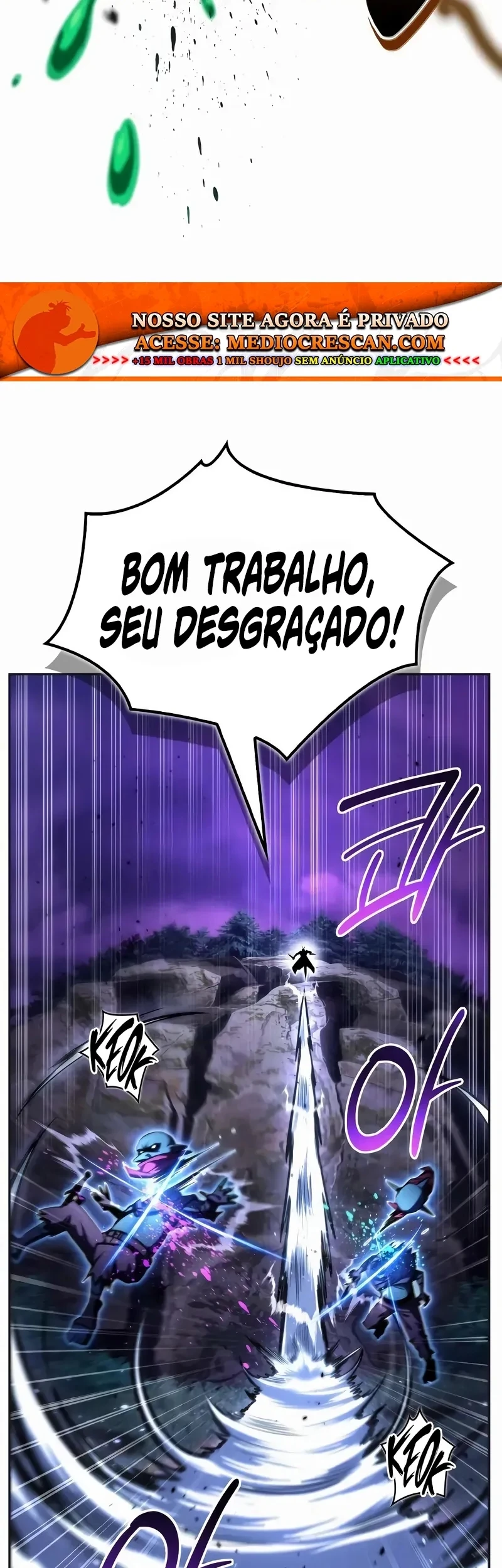 Página 32 do Capítulo 12