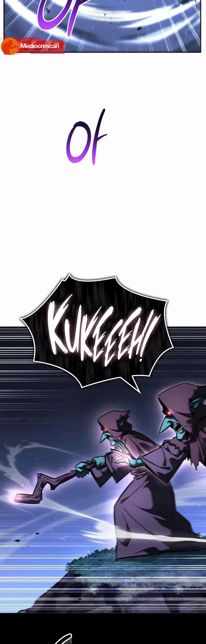 Página 33 do Capítulo 12