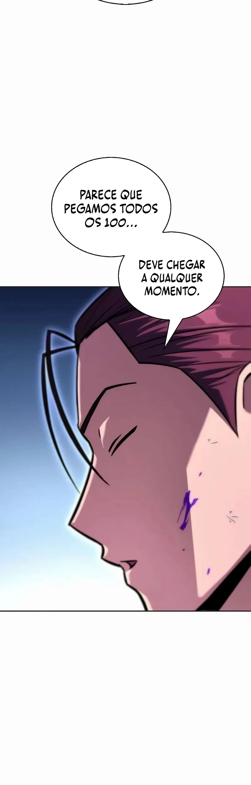 Página 37 do Capítulo 12