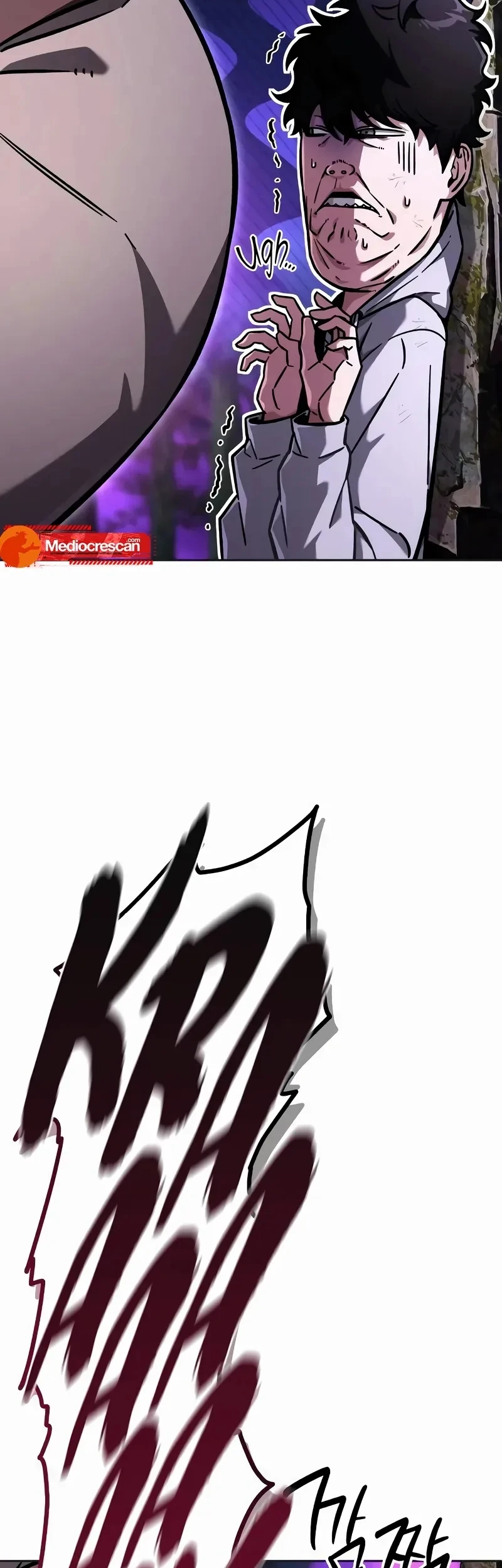 Página 39 do Capítulo 12