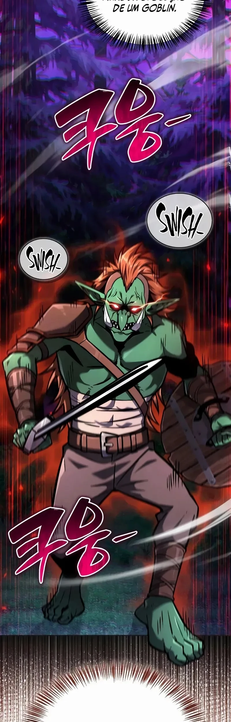 Página 41 do Capítulo 12