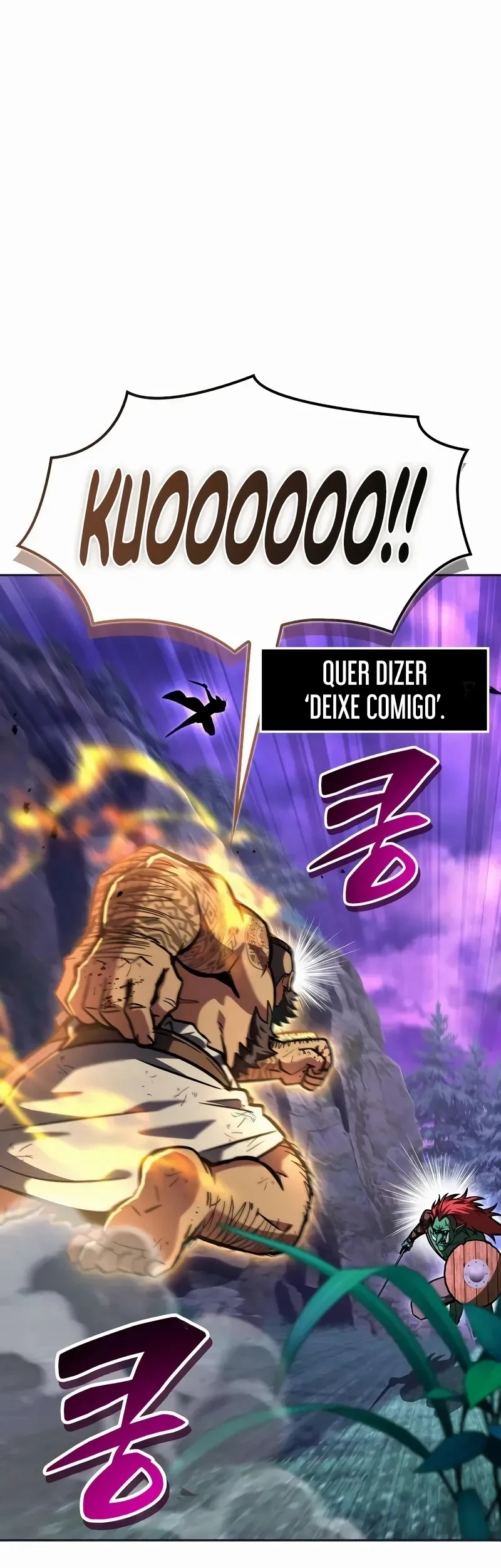Página 44 do Capítulo 12