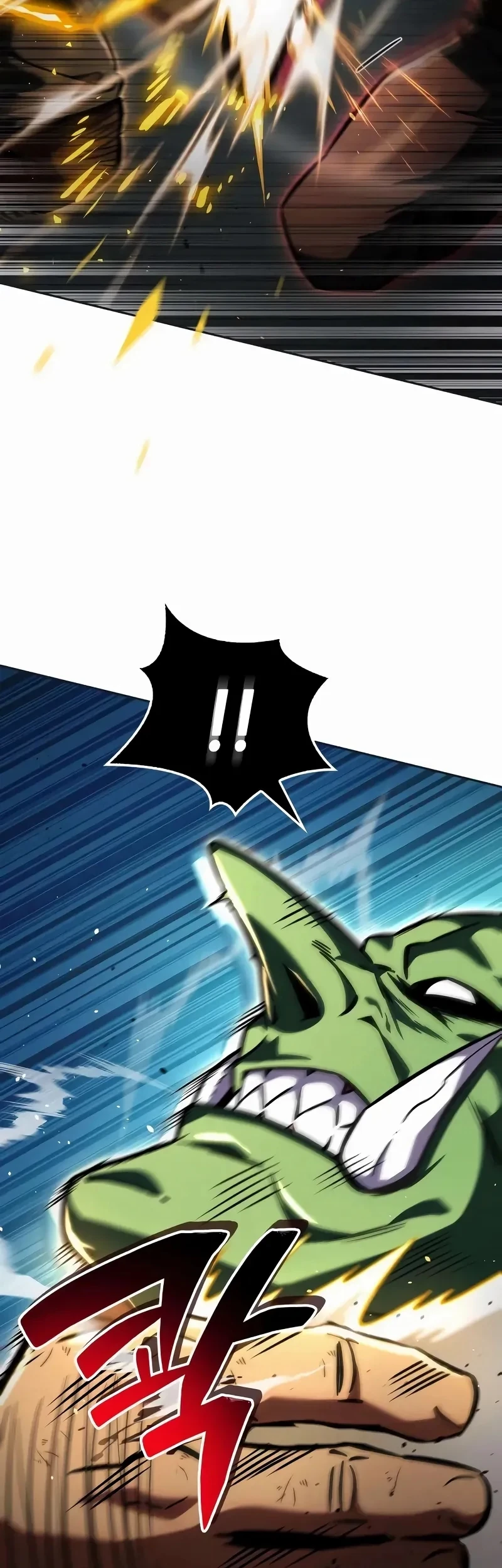 Página 46 do Capítulo 12