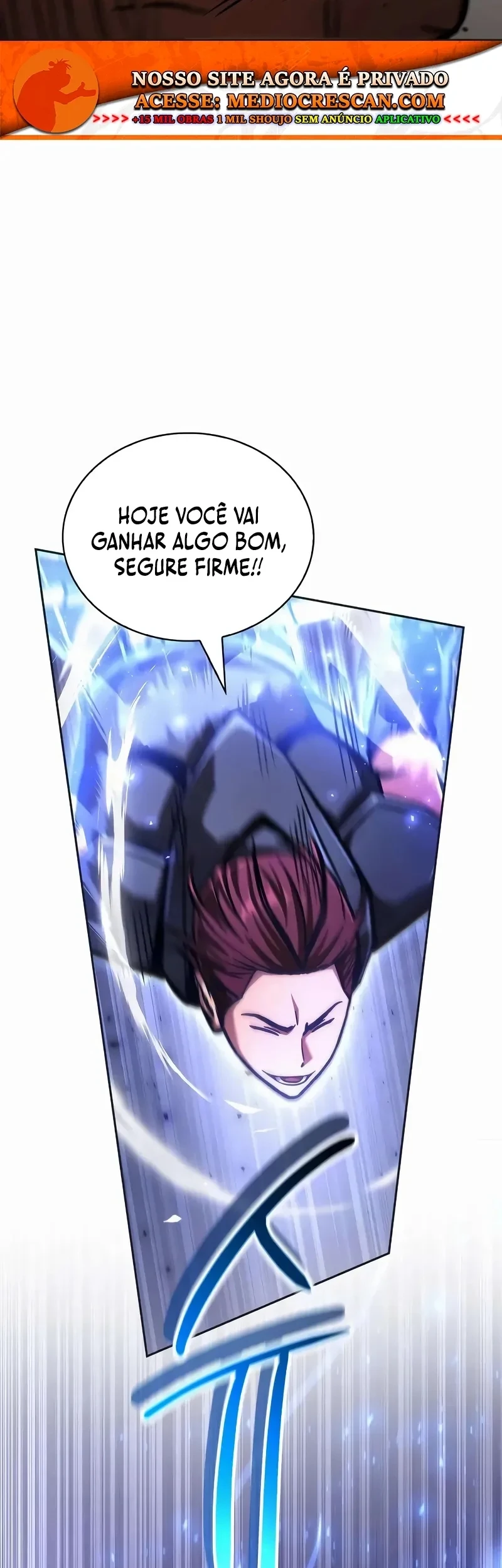 Página 47 do Capítulo 12