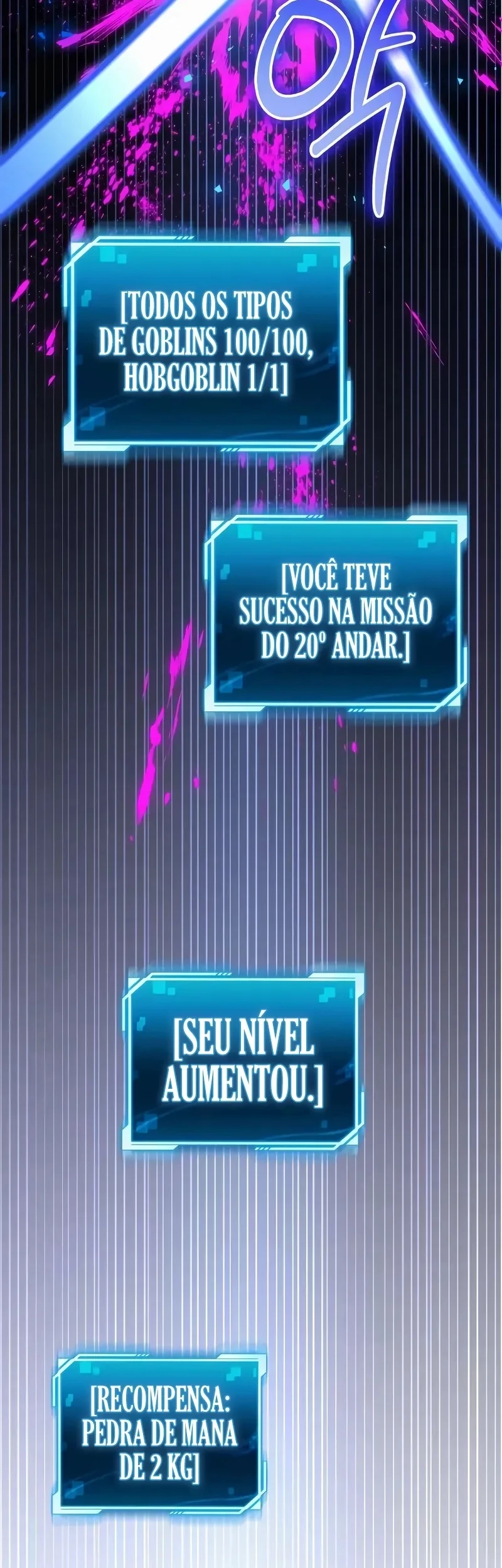 Página 50 do Capítulo 12