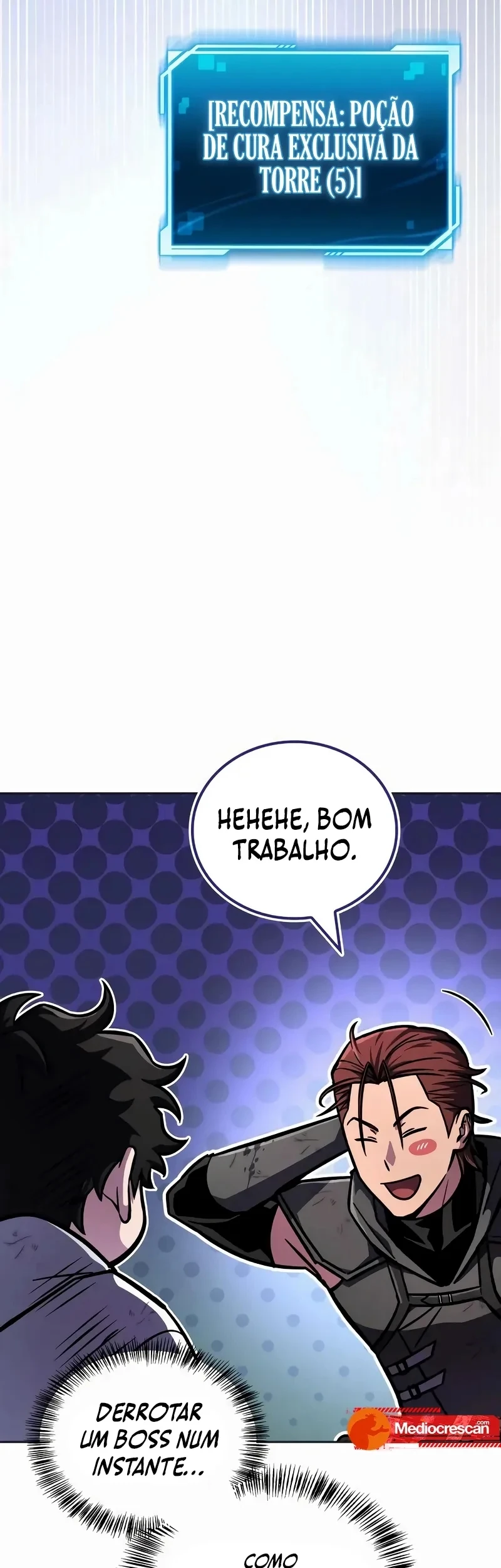 Página 51 do Capítulo 12