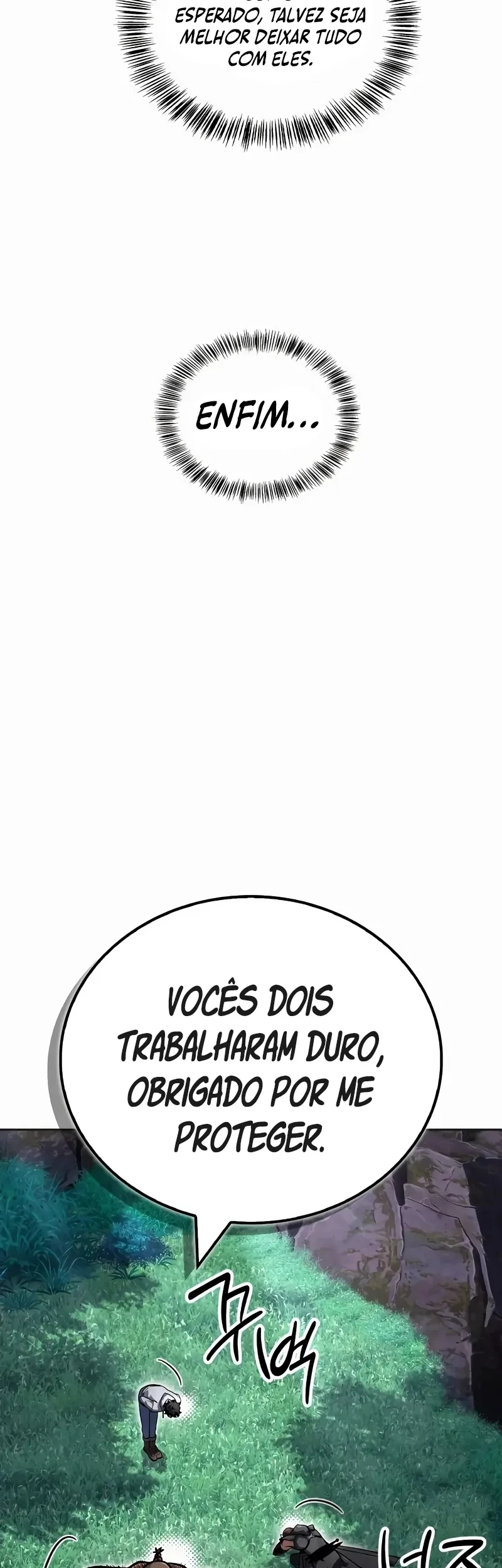 Página 52 do Capítulo 12