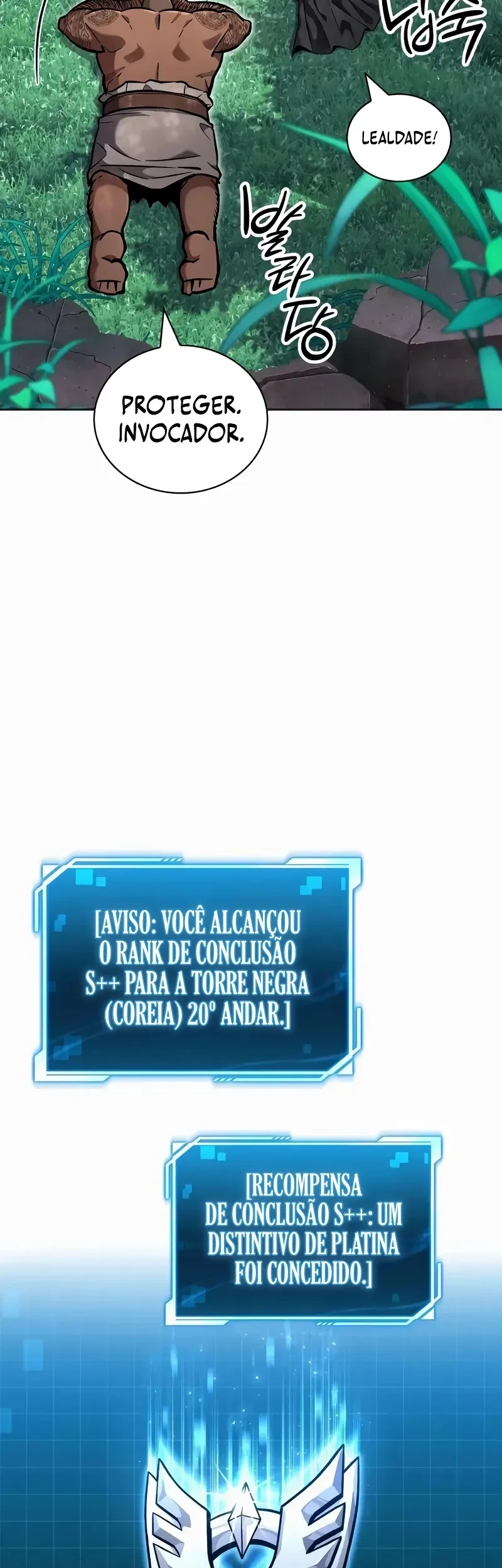 Página 53 do Capítulo 12