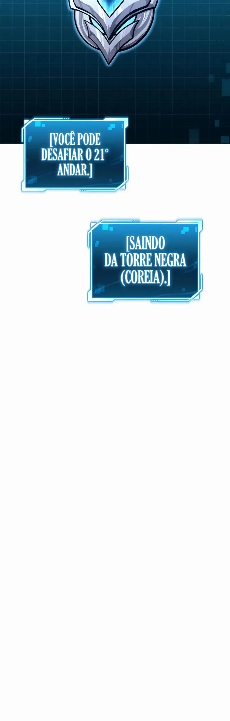 Página 54 do Capítulo 12