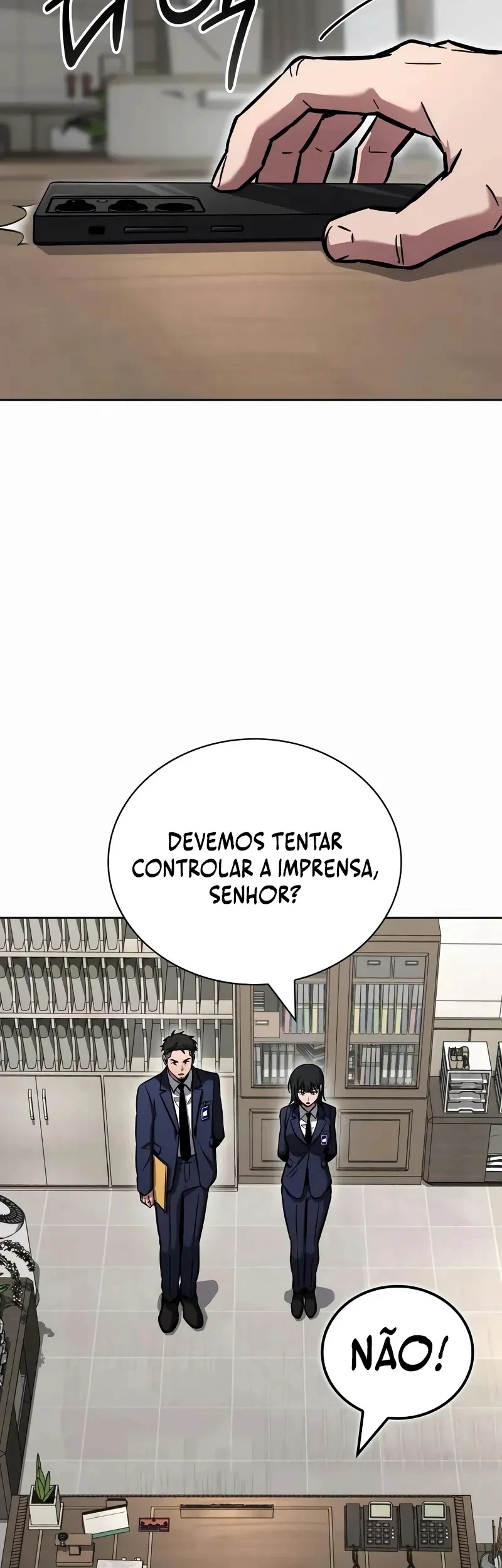 Página 57 do Capítulo 12